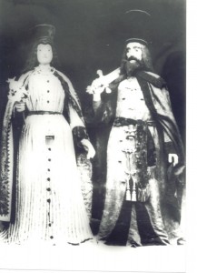 153 còpia
