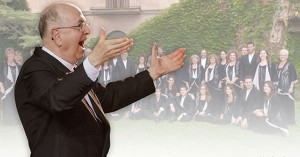 Ramon Noguera i Subirà