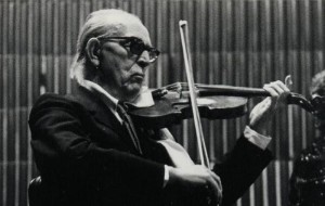 Rafael Ferrer i Fito (1982)