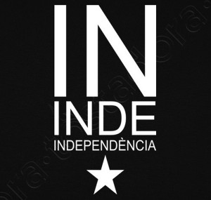 in-inde-independencia