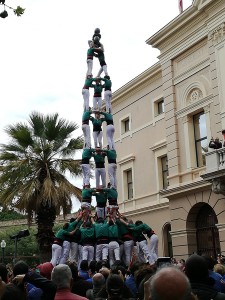 El 3d9f dels saballuts