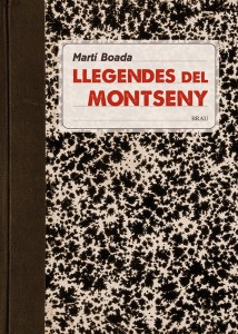 FTF346-F-Llegendes del Montseny