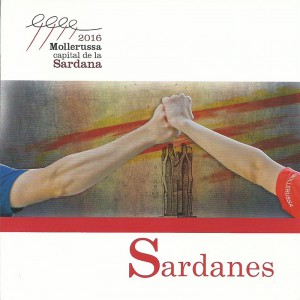 FTF346-F3-SARDANES MOLLERUSSA