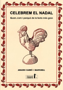 Celebrem-el-Nadal