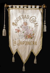 Jardinera_a (reduïda)