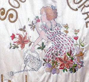 Jardinera_b