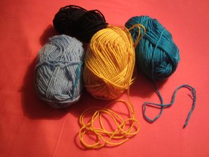 2146-llorenc%cc%a7-aguila-cada-ovella-amb-sa-parella