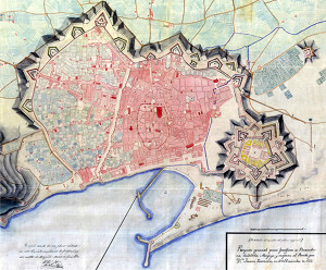 barna-amb-el-fort-pius