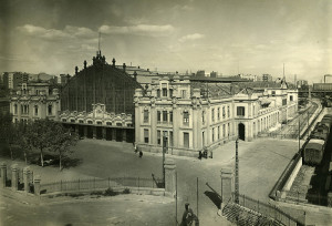 estacio-del-nord