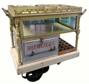 meb-1992-17-0001-carreto-de-refrescos