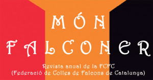 revista-mon-falconer
