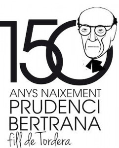 logo_local_bertrana_vertical-jpg-300x374